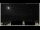 Webcam in Pergola, 33.1 km