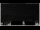 Webcam in Pergola, 32.9 km