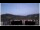 Webcam in Pergola, 82.9 km