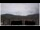 Webcam in Pergola, 32 mi away
