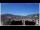 Webcam in Pergola, 32 mi away