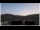 Webcam in Pergola, 120 km entfernt