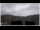 Webcam in Pergola, 44.4 km