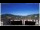 Webcam in Pergola, 13 km