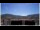 Webcam in Pergola, 17.1 mi away