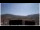 Webcam in Pergola, 17.1 mi away