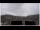 Webcam in Pergola, 22.2 km