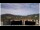 Webcam in Pergola, 22.2 km entfernt