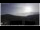 Webcam in Pergola, 17.1 mi away