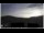 Webcam in Pergola, 32 mi away