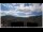 Webcam in Pergola, 13 km