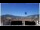 Webcam in Pergola, 60.6 km