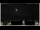 Webcam in Pergola, 33.9 km entfernt