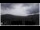 Webcam in Pergola, 42.9 mi away