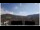 Webcam in Pergola, 33.5 km