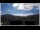 Webcam in Pergola, 54.7 km