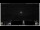 Webcam in Pergola, 96.3 km entfernt