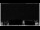 Webcam in Pergola, 17.1 mi away