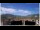 Webcam in Pergola, 32 mi away