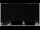 Webcam in Pergola, 117 km entfernt