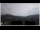 Webcam in Pergola, 46.3 mi away
