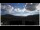 Webcam in Pergola, 83.7 km