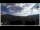 Webcam in Pergola, 83.7 km