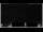 Webcam in Pergola, 17.1 mi away
