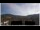 Webcam in Pergola, 17.1 mi away