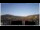 Webcam in Pergola, 42.8 mi away