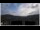 Webcam in Pergola, 33.9 km entfernt