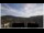 Webcam in Pergola, 42.9 mi away