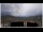 Webcam in Pergola, 17.1 mi away