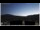 Webcam in Pergola, 17.1 mi away