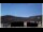 Webcam in Pergola, 32 mi away