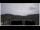 Webcam in Pergola, 32 mi away