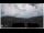 Webcam in Pergola, 49.4 km