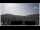 Webcam in Pergola, 82.9 km entfernt