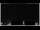 Webcam in Pergola, 33.9 km