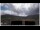 Webcam in Pergola, 55.3 km entfernt