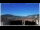 Webcam in Pergola, 32.7 mi away