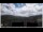 Webcam in Pergola, 82.7 km