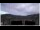 Webcam in Pergola, 44.4 km entfernt