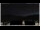 Webcam in Pergola, 17.1 mi away