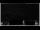 Webcam in Pergola, 46.3 mi away