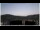 Webcam in Pergola, 12.8 mi away