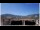 Webcam in Pergola, 17.1 mi away