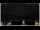 Webcam in Pergola, 17.1 mi away