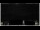 Webcam in Pergola, 39.7 km