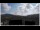 Webcam in Pergola, 25.4 km